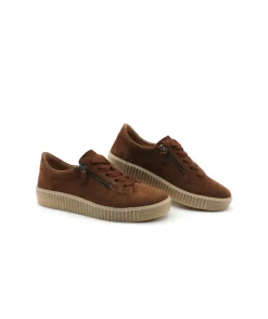 Femme L'Empreinte Chaussures Baskets|GABOR 33.334.18