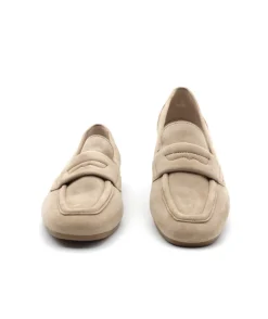 Femme L'Empreinte Chaussures Mocassins|GABOR 42.424.42