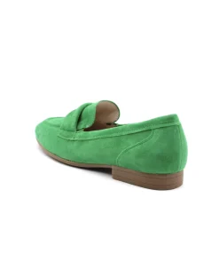 Femme L'Empreinte Chaussures Mocassins|GABOR 42.424.43