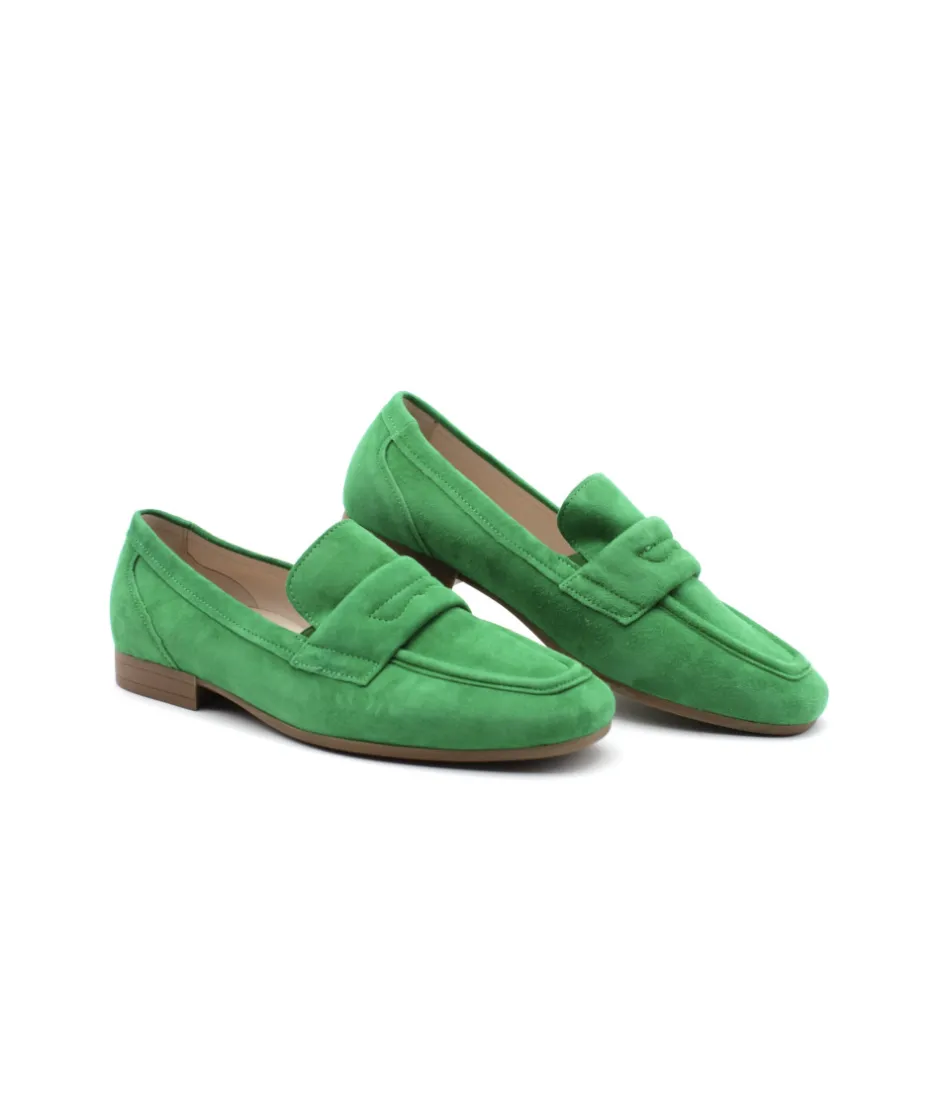 Femme L'Empreinte Chaussures Mocassins|GABOR 42.424.43