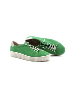 Femme L'Empreinte Chaussures Baskets|GABOR 43.331.11