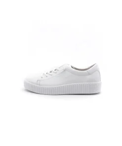 Femme L'Empreinte Chaussures Baskets|GABOR 43.331.21