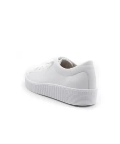 Femme L'Empreinte Chaussures Baskets|GABOR 43.331.21