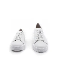 Femme L'Empreinte Chaussures Baskets|GABOR 43.331.21