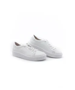 Femme L'Empreinte Chaussures Baskets|GABOR 43.331.21