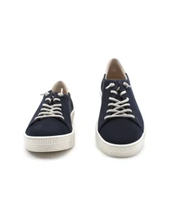 Femme L'Empreinte Chaussures Baskets|GABOR 43.331.16