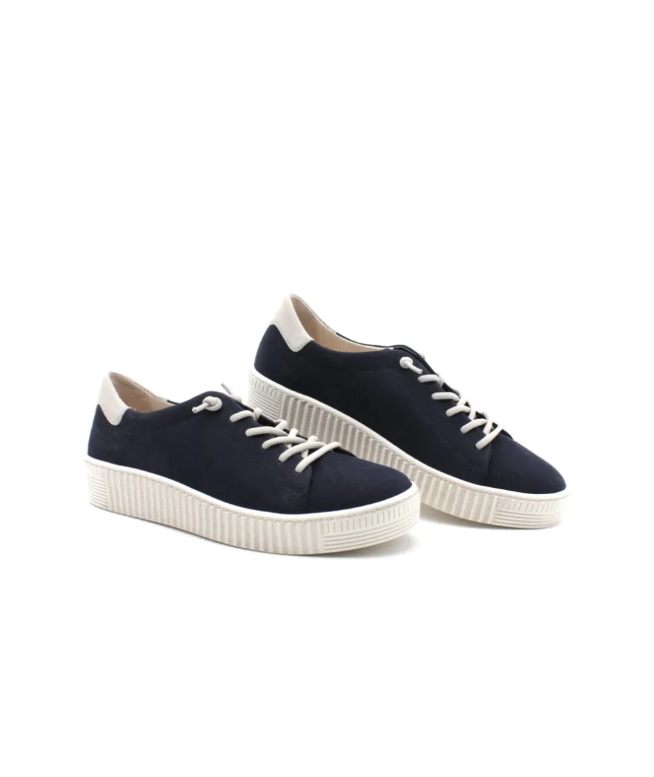 Femme L'Empreinte Chaussures Baskets|GABOR 43.331.16