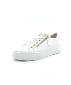 Femme L'Empreinte Chaussures Baskets|GABOR 46.465.51