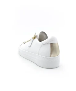 Femme L'Empreinte Chaussures Baskets|GABOR 46.465.51