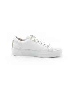 Femme L'Empreinte Chaussures Baskets|GABOR 46.465.51