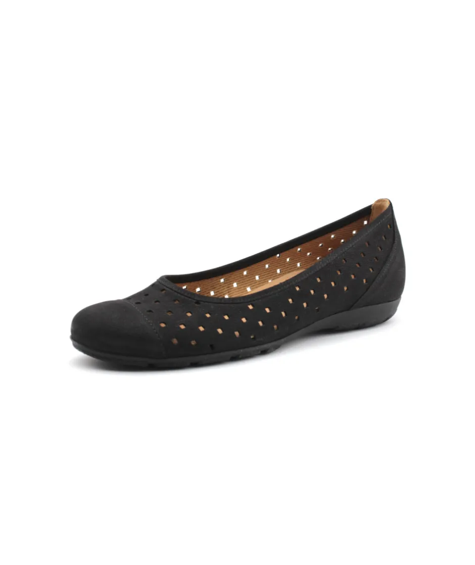 Femme L'Empreinte Chaussures Baskets|GABOR 44.169.17