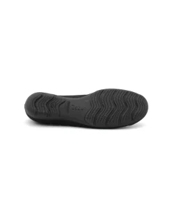 Femme L'Empreinte Chaussures Baskets|GABOR 44.169.17