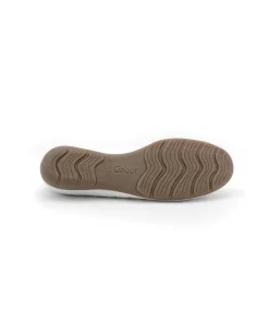 Femme L'Empreinte Chaussures Ballerines|GABOR 44.169.21