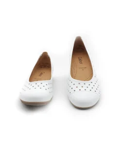 Femme L'Empreinte Chaussures Ballerines|GABOR 44.169.21