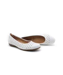 Femme L'Empreinte Chaussures Ballerines|GABOR 44.169.21