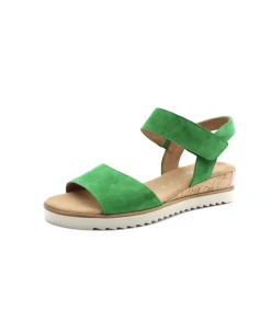 Femme L'Empreinte Chaussures Sandales Et Nu-Pieds|GABOR 42.750.22