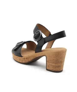 Femme L'Empreinte Chaussures Sandales Et Nu-Pieds|GABOR 44.764.27