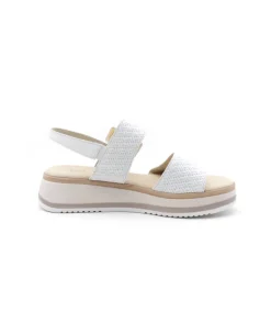 Femme L'Empreinte Chaussures Sandales Et Nu-Pieds|GABOR 42.744.60