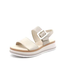 Femme L'Empreinte Chaussures Sandales Et Nu-Pieds|GABOR 42.744.33