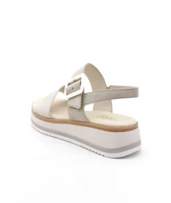 Femme L'Empreinte Chaussures Sandales Et Nu-Pieds|GABOR 42.744.33