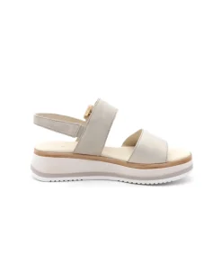 Femme L'Empreinte Chaussures Sandales Et Nu-Pieds|GABOR 42.744.33