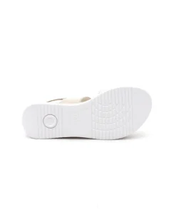 Femme L'Empreinte Chaussures Sandales Et Nu-Pieds|GABOR 42.744.33