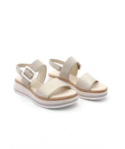 Femme L'Empreinte Chaussures Sandales Et Nu-Pieds|GABOR 42.744.33