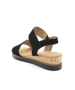 Femme L'Empreinte Chaussures Sandales Et Nu-Pieds|GABOR 42.750.47