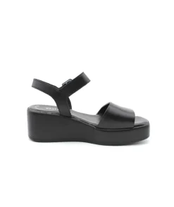 Femme L'Empreinte Chaussures Sandales Et Nu-Pieds|GABOR 44.531.27