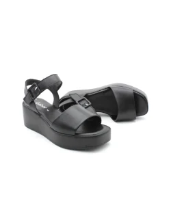 Femme L'Empreinte Chaussures Sandales Et Nu-Pieds|GABOR 44.531.27