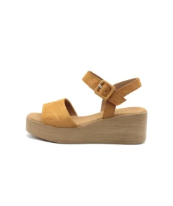 Femme L'Empreinte Chaussures Sandales Et Nu-Pieds|GABOR 44.531.14