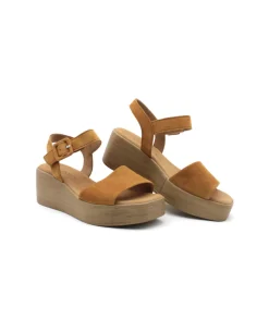 Femme L'Empreinte Chaussures Sandales Et Nu-Pieds|GABOR 44.531.14