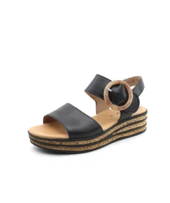 Femme L'Empreinte Chaussures Sandales Et Nu-Pieds|GABOR 44.550.27