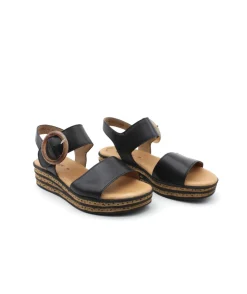 Femme L'Empreinte Chaussures Sandales Et Nu-Pieds|GABOR 44.550.27