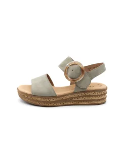 Femme L'Empreinte Chaussures Sandales Et Nu-Pieds|GABOR 44.550.11