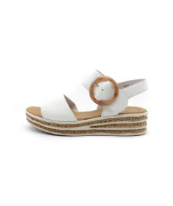 Femme L'Empreinte Chaussures Sandales Et Nu-Pieds|GABOR 44.550.20