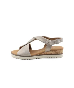 Femme L'Empreinte Chaussures Sandales Et Nu-Pieds|GABOR 42.751.95