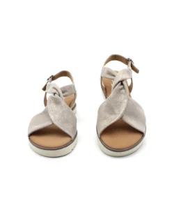 Femme L'Empreinte Chaussures Sandales Et Nu-Pieds|GABOR 42.751.95