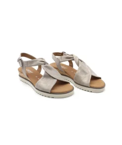 Femme L'Empreinte Chaussures Sandales Et Nu-Pieds|GABOR 42.751.95