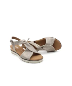 Femme L'Empreinte Chaussures Sandales Et Nu-Pieds|GABOR 42.751.95