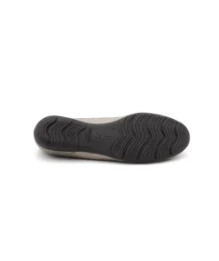 Femme L'Empreinte Chaussures Ballerines|GABOR 44.169.62