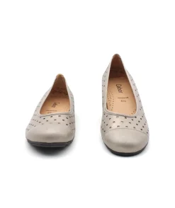 Femme L'Empreinte Chaussures Ballerines|GABOR 44.169.62