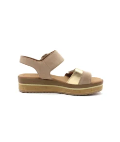 Femme L'Empreinte Chaussures Sandales Et Nu-Pieds|GABOR 44.560.14