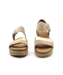 Femme L'Empreinte Chaussures Sandales Et Nu-Pieds|GABOR 44.560.14