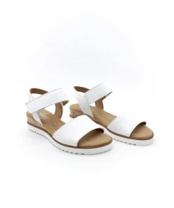 Femme L'Empreinte Chaussures Sandales Et Nu-Pieds|GABOR 42.750.50