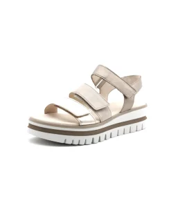 Femme L'Empreinte Chaussures Sandales Et Nu-Pieds|GABOR 44.620.62