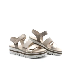 Femme L'Empreinte Chaussures Sandales Et Nu-Pieds|GABOR 44.620.62