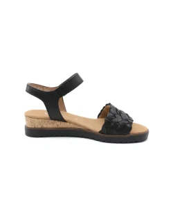 Femme L'Empreinte Chaussures Sandales Et Nu-Pieds|GABOR 42.759.27