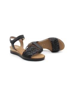 Femme L'Empreinte Chaussures Sandales Et Nu-Pieds|GABOR 42.759.27