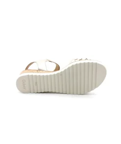 Femme L'Empreinte Chaussures Sandales Et Nu-Pieds|GABOR 42.759.89